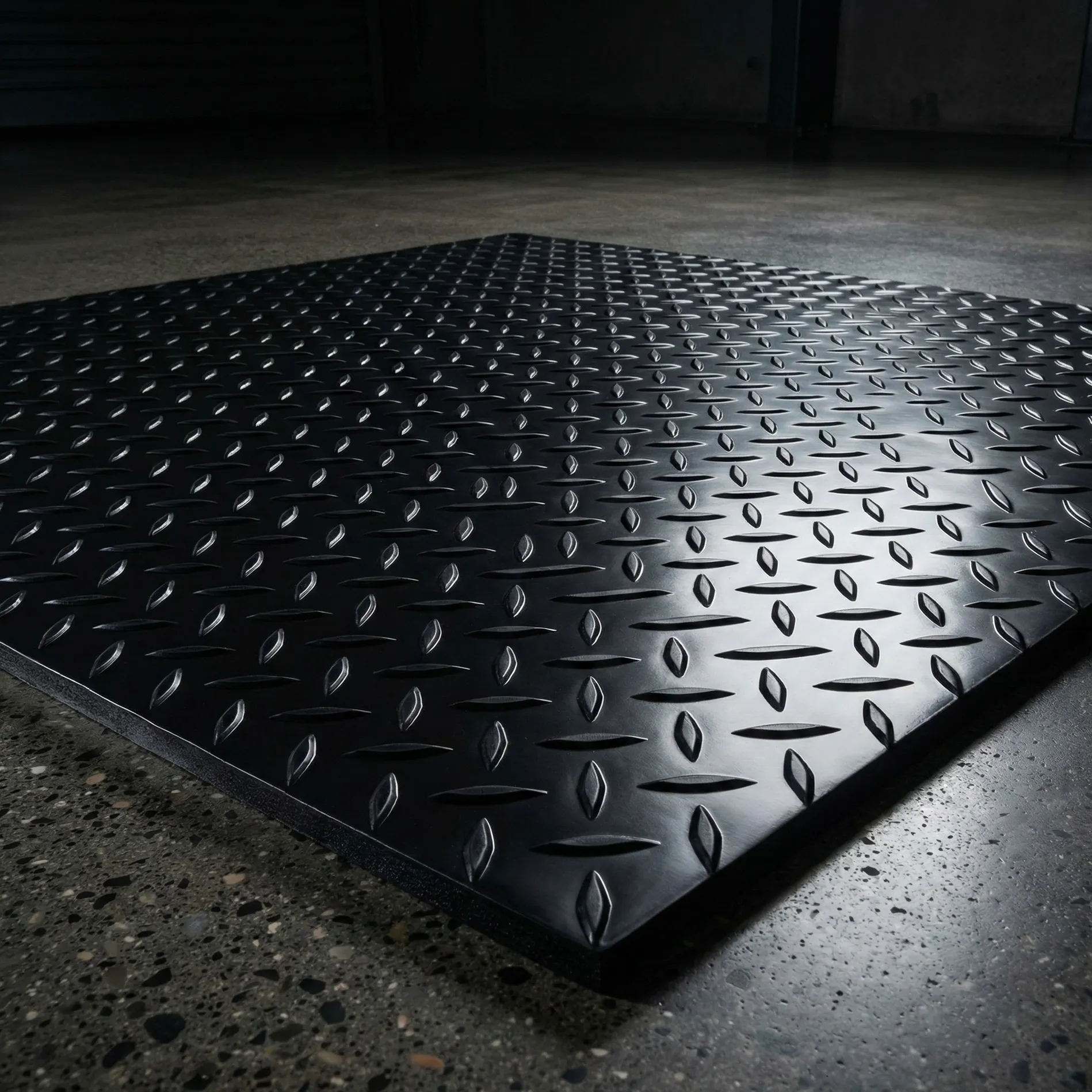 منتجات المطاط